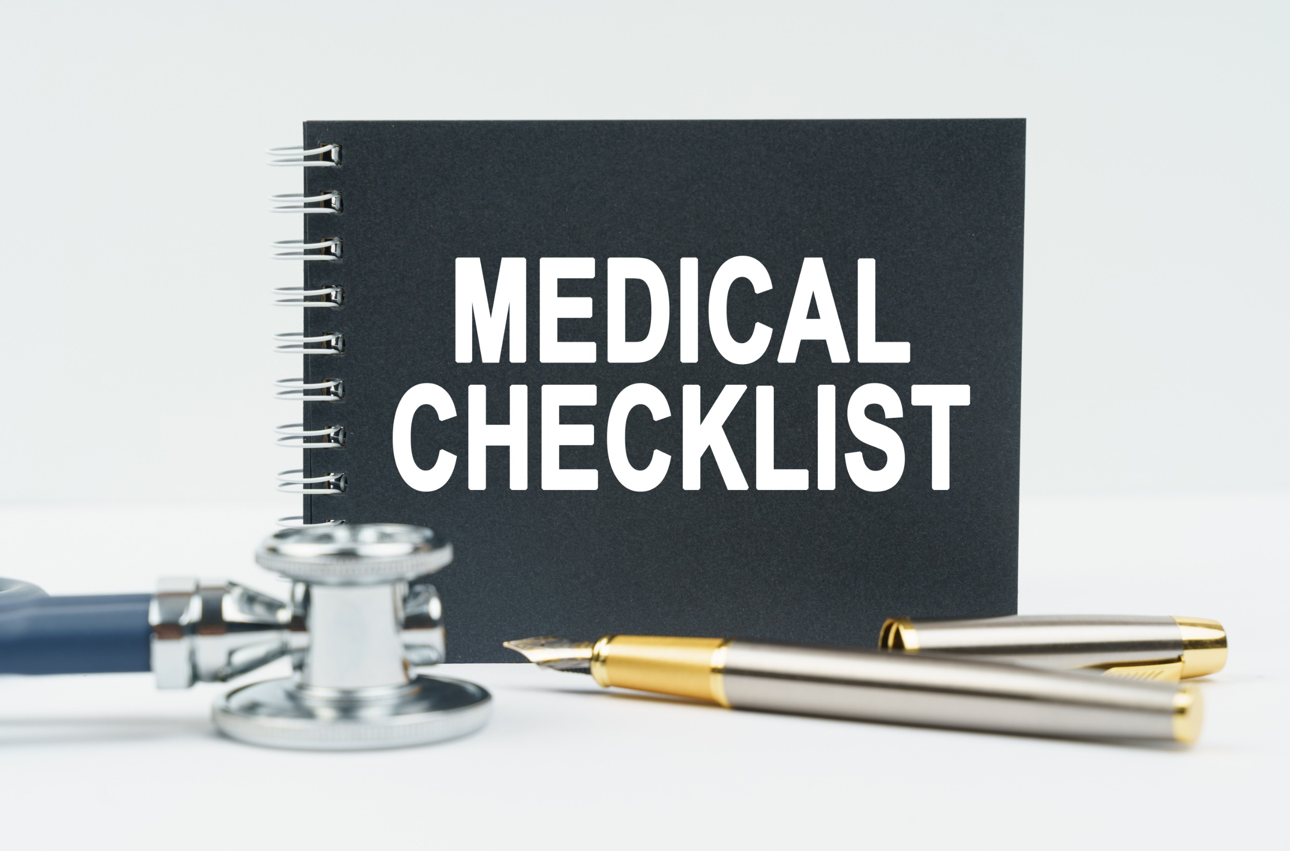 Top Medical Tips for Snowbirds Prior to Departing for the Winter